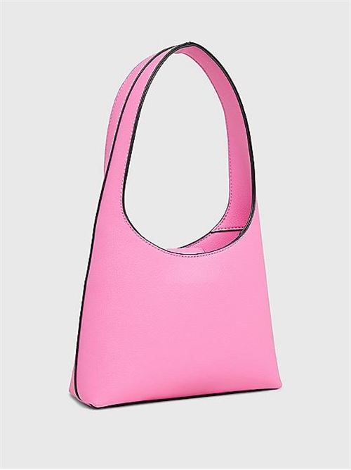 MINIMAL MONOGRAM SHOULDER BAG CALVIN KLEIN | K60K610843/TO5